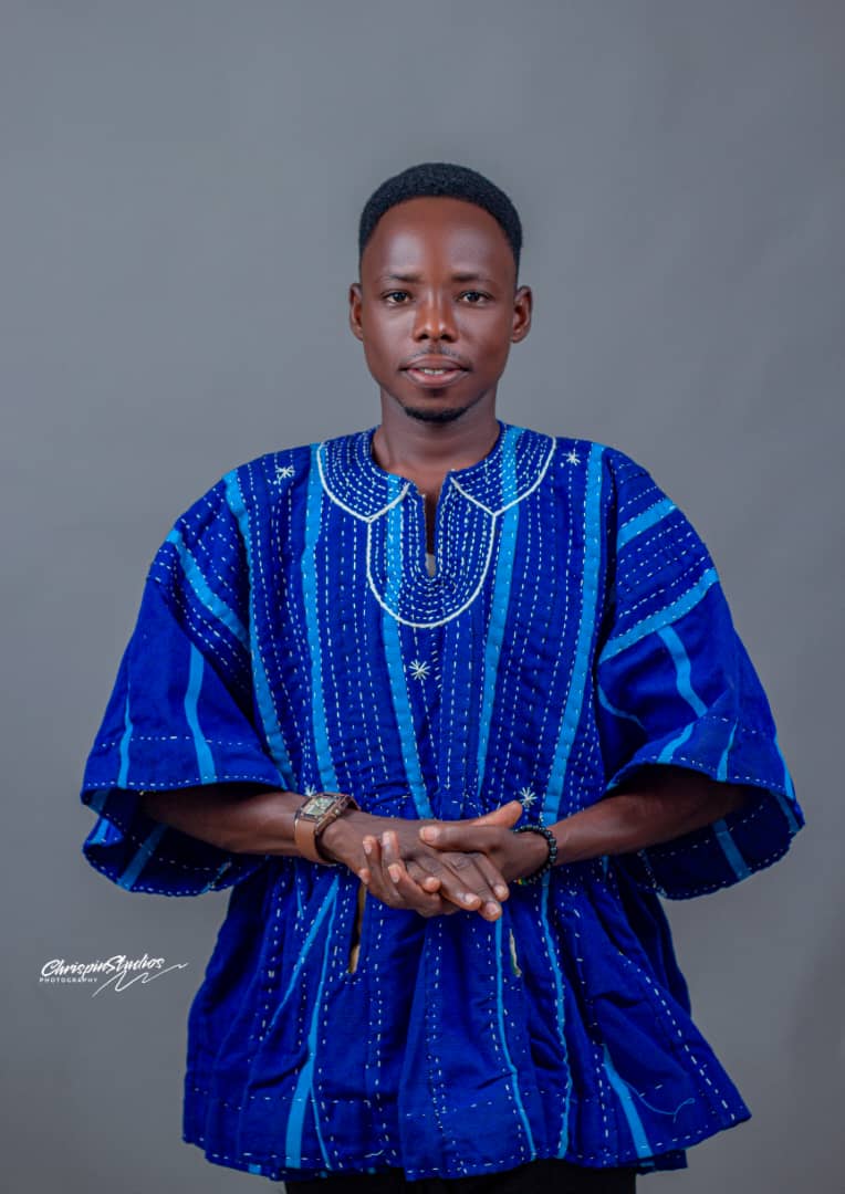 Aduna Wisdom Biliponi